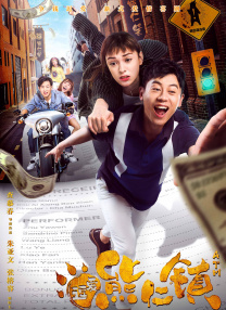 亚洲精品推荐